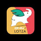 BHIM LOTZA UPI PAYMENTS APK icon